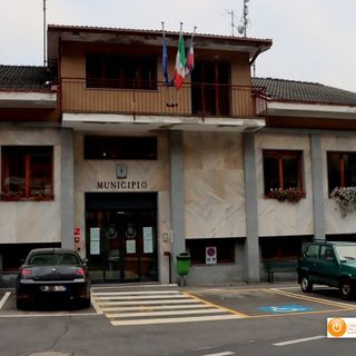 Andromia, iniziati i lavori di ripristino della pista Bosco - Onso