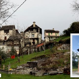 La giunta comunale dice sì alle opere compensative attorno a cava Lorgino
