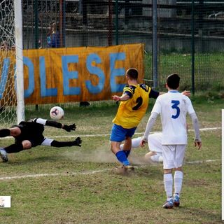 Bertaccini: ''Puntiamo ad un campionato tranquillo''