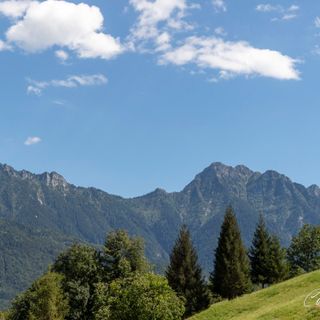 Concorso artistico sui quattro elementi per bambini e ragazzi