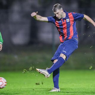 Calcio Pro Vigezzo, finisce nel migliore dei modi il 2021