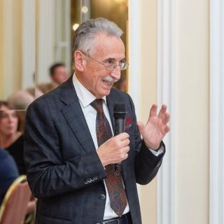 Fondazione Comunitaria, un anno al servizio del Vco: 1,5 milioni di euro per 148 progetti