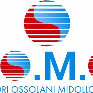 Donatori Ossolani di Midollo Osseo: un gesto di grande generosità che può salvare una vita