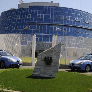 Rissa alla festa di paese, daspo urbano per tre giovani