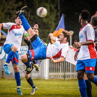 La Pro Vigezzo vince in trasferta col Casale Corte Cerro