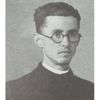 Castiglione ricorda don Giuseppe Rossi