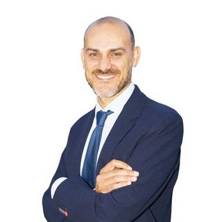 Consiglio autonomie locali: via libera al disegno di legge sulle sanzioni amministrative
