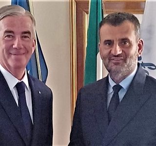 Confartigianato, verso un’alleanza Comuni-Pmi
