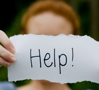 Effetti del "long Covid": attenti quando bambini e adolescenti manifestano affaticamento, cefalea e sintomi respiratori