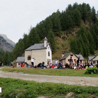 Percorso ciclo-escursionistico a Devero, il Comune di Baceno 'resiste' al Tar