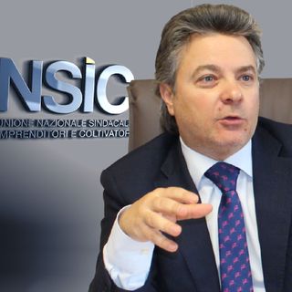 Unsic: “Rischio patrimoniale con la riforma del catasto”