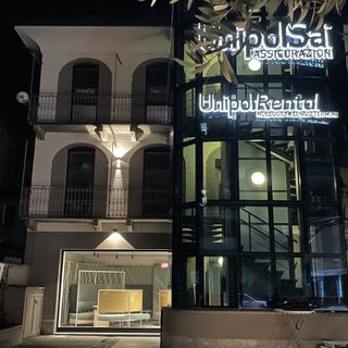 “Odisseo”: Carlo Decio torna in Ossola per il 6° appuntamento di TeatroCaveau