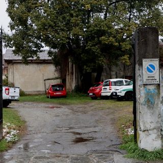 Domodossola, nel 2025 via a nuovi parcheggi in centro