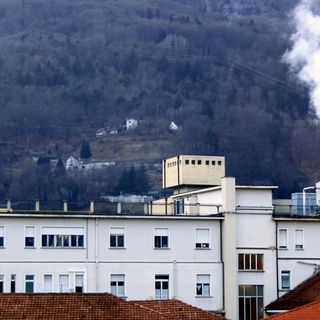 Presto al San Biagio la seconda sala di emodinamica