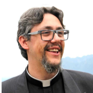 La comunità villadossolese accoglie don Lorenzo: “Raccolgo la grande eredità di don Alberto&quot;