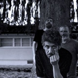 Terzo cd per i Don Rodriguez, gruppo Alternative rock di Verbania