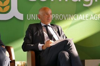 Allasia (Confagricoltura): &quot;Tra Piemonte, Liguria e Lombardia un distretto del legno motore di crescita della bioeconomia&quot;