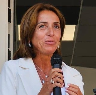 Scuola e lavoro, Chiorino: &quot;Con il sistema ITS Academy pronti ad investire sul futuro dei giovani&quot;