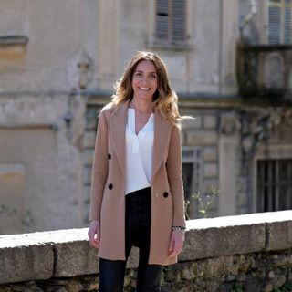 Otto marzo, Chiorino: &quot;Il Piemonte riparte ma le donne continuano a pagare il prezzo più alto&quot;