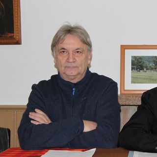Premosello, altra grana per il sindaco Fovanna: si dimette l'assessore Zonca