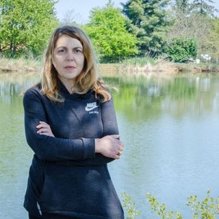 Due opere artistiche di Enrica Borghi installate a Ceresole d’Alba