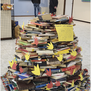 Alla Fabbrica di Carta una giornata dedicata ai giovani