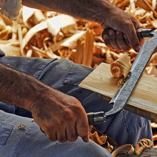 CNA Piemonte: sul codice appalti c’è grande stupore per l’assenza di riferimenti ai consorzi artigiani
