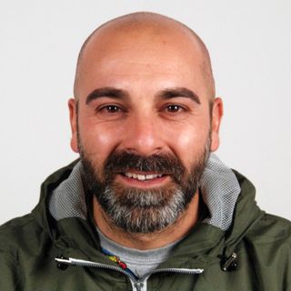 Provincia, Impegno Vco chiede chiarimenti sulle procedure per la selezione di un esperto ambientale