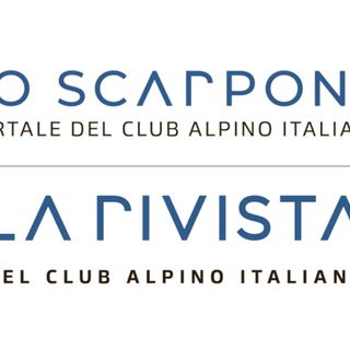 Cai, il nuovo 'Lo Scarpone' diventa un portale online dedicato alla montagna