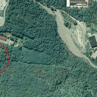 Medici per l’Ambiente di Verbania contro l’impianto di biogas a Cuzzago