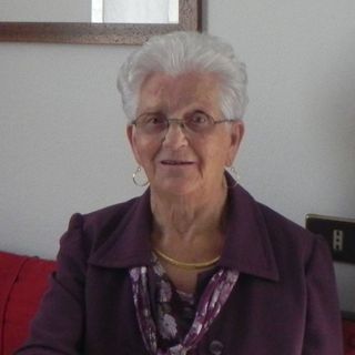 Una mostra per ricordare Agnese Giacobini