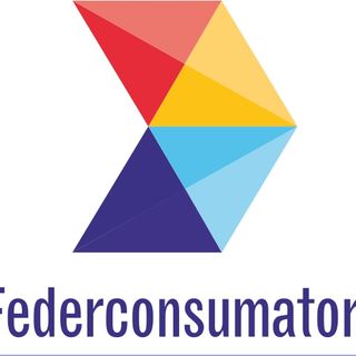 Federconsumatori: “Attenzione ai buoni fruttiferi postali prescritti e non rimborsati”