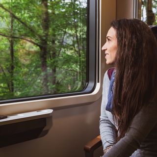 “Viaggi in rosa” a 8 euro sulla Ferrovia Vigezzina-Centovalli