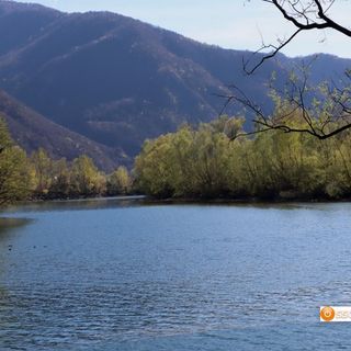 Riqualificazione fiumi e laghi piemontesi: 9 progetti ammessi al finanziamento della Regione