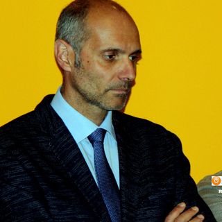 ''La soluzione Nosere è percorribile in parallelo con quella di Ornavasso''