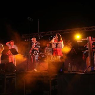 Musica, teatro e incontri: tanti appuntamenti a Malesco