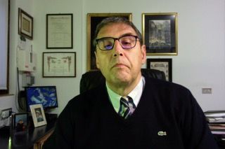 Elezioni, Ciurleo scende in campo per amministrare Domodossola