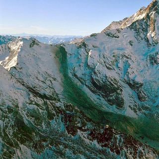 Foto tratta dal sito di Arpa Piemonte
