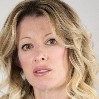 ''Al fango si risponde con più impegno e determinazione''