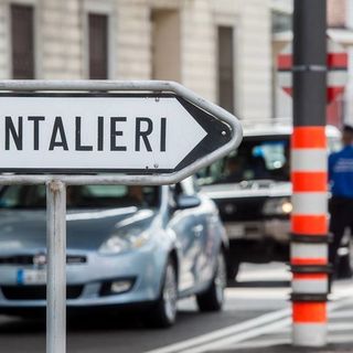 “Ingiusta e irregolare la tassazione del 27% sul Tfr dei frontalieri”