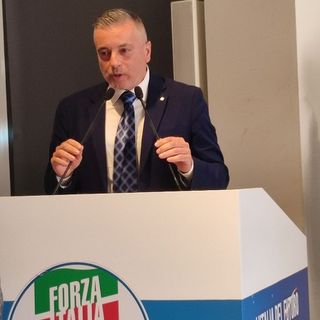 Turismo e manifestazioni: dalla Regione cotributi fino a 860.000 euro