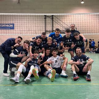 Volley, Pediacoop H24 Domo vince in trasferta contro Gattinara