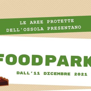 Aree Protette dell’Ossola, un concorso fotografico sul patrimonio culinario