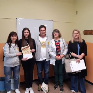 Grazie al concorso &quot;A Scuola con Fantàsia&quot; borse di studio e materiale didattico per le scuole
