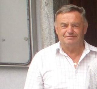 Addio a Giovanni Barlacchi, per 15 anni sindaco di Re