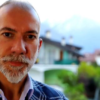 Le proposte del candidato sindaco La Fauci per valorizzare il mercato domese