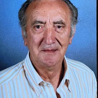 Cosasca in lutto per la scomparsa di Guido Borri