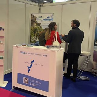 Alto Piemonte protagonista nel turismo: nuova tappa del progetto transfrontaliero Amalake