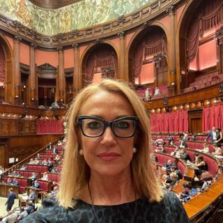 Riforma processo civile, Cristina (FI) ancora relatrice in commissione giustizia