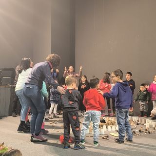 &quot;Pieve LiberaMente&quot;, in biblioteca tanti eventi e serate con gli autori